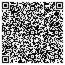 QR code with Counterpro Inc contacts