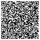 QR code with Visual Management Systems Inc contacts