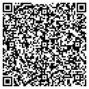 QR code with Sel-Leb Marketing Inc contacts