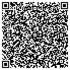 QR code with Institute For Change contacts