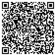 QR code with Field Flex contacts