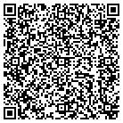 QR code with Jewelry Tray & Pad Co contacts