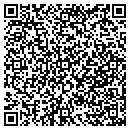 QR code with Igloo Cafe contacts
