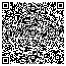 QR code with Splendor Graphics contacts