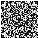 QR code with TQM Builders contacts
