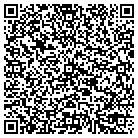 QR code with Owen's Quality Contracting contacts