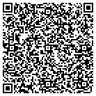 QR code with Micro Cosmic Nutrition contacts
