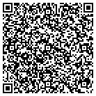 QR code with Fro Insurance Brokers Inc contacts