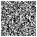 QR code with Dells Performance Cycles contacts