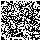 QR code with Alcoholics Anonymous contacts