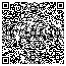 QR code with Hossain Mosharraf contacts