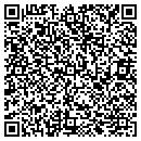 QR code with Henry Bona Pools & Spas contacts