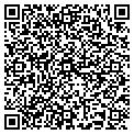QR code with Trinity Parrish contacts