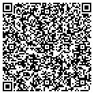 QR code with Aesco Generator Exchange contacts