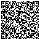 QR code with Avian Services Inc contacts