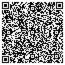 QR code with Oak Hill Cemetery Inc contacts