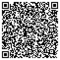 QR code with Winwin Properties LLC contacts
