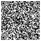 QR code with Designed Power Solutions Intl contacts