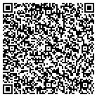 QR code with Lighthouse Environmental contacts