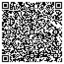 QR code with Hy-Test Packaging contacts