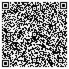 QR code with Christopher Tracy Painting contacts