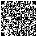 QR code with Wm T De Feo DDS contacts