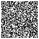 QR code with Ken Nails contacts