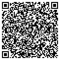 QR code with Curves contacts