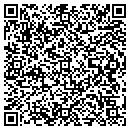 QR code with Trinkle Sales contacts