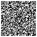 QR code with Thomas & Cramer Associates contacts
