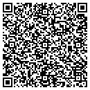 QR code with Synametrics Technologies contacts