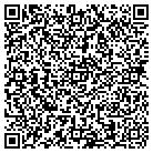 QR code with Keystone Information Systems contacts