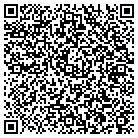 QR code with Cherry Hill Moving & Storage contacts