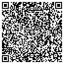 QR code with Sand Pebbles Gallery contacts
