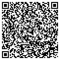 QR code with All Design contacts
