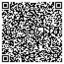 QR code with Optical Fusion Inc contacts