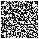 QR code with Eiseles Nursery & Garden Center contacts