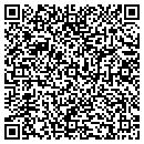 QR code with Pension Corp of America contacts
