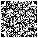 QR code with Patricia Spence Title Abstract contacts