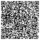 QR code with Conejo Valley Pipe & Supply contacts