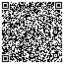 QR code with Shabazz & Associates contacts