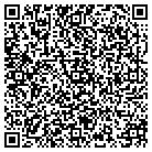 QR code with A & R Laser Engraving contacts