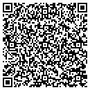 QR code with Fords Lawn Mower Sales & Service contacts