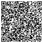 QR code with Graybill Extended Hours contacts