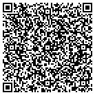 QR code with Laboratory Corp Of America contacts