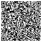 QR code with Quest Diagnostics Inc contacts