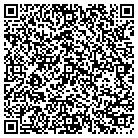 QR code with Dickstein Associates Agency contacts
