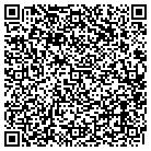 QR code with Mason Photographics contacts
