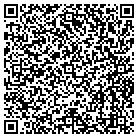QR code with Joe Pastore Carpentry contacts