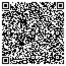 QR code with Harry Berkowitz Ind Inc contacts